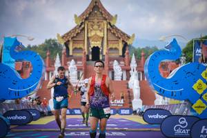 BIB: 641
                            <button type="button" onclick="openModal(22700527)" class="btn btn-primary btn-sm float-right btn-popup" data-toggle="modal" data-target=".modal-high-quality">
                        <i class="fas fa-shopping-cart"></i> Add to Cart
                    </button>
                                            <button type="button" onclick="isThisMe(22700527, true)" class="btn btn-success btn-sm float-right btn-popup btn-isme hidden" data-toggle="tooltip" data-placement="bottom" title="นี่คือรูปของคุณใช่ไหม คลิกที่นี่เพื่อเอาเข้าอัลบั้ม">
                        <i class="fas fa-plus"></i> Add to album
                    </button>
                    <button type="button" onclick="isThisMe(22700527, false)" class="btn btn-warning btn-sm float-right btn-popup btn-isnotme hidden">
                        <i class="fas fa-ban"></i> Remove from album
                    </button>